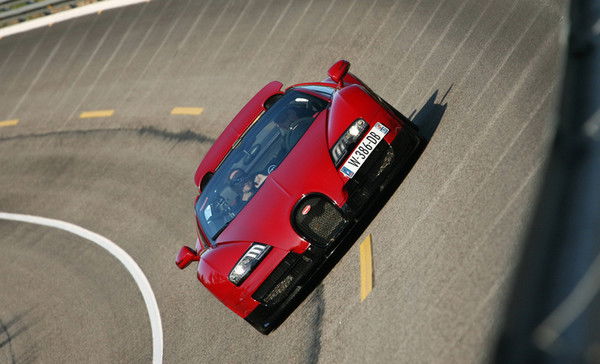 Расим Жумаев