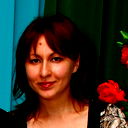Ольга Семакова