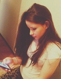 Камила Бацазова