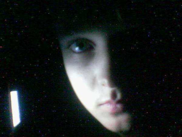 Артем Назаров