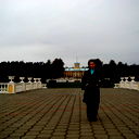 Людмила Боташева