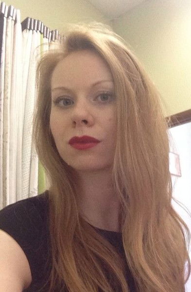 Александра ..............