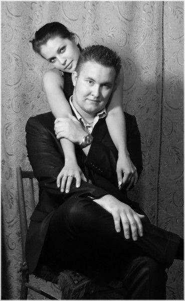 Мадина Мамышева