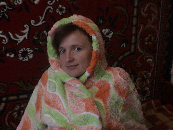 Неизвестно Неизвестно