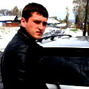 Писарчук Виталий