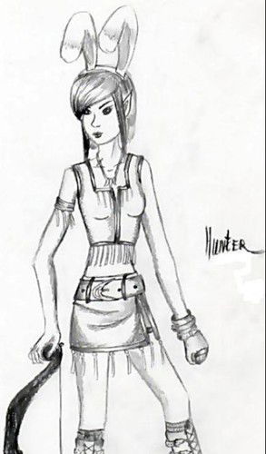 Настя **********