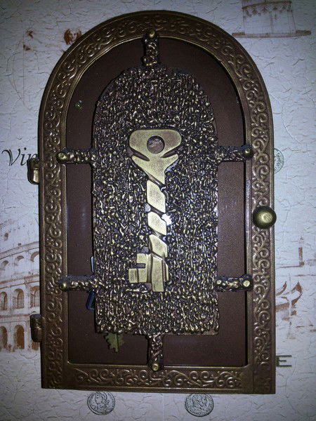 Вячеслав Морозов