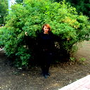 Cholpon Eshkazieva