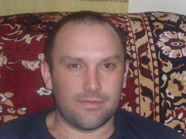 Николай Сисилятин