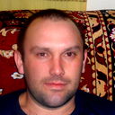Николай Сисилятин