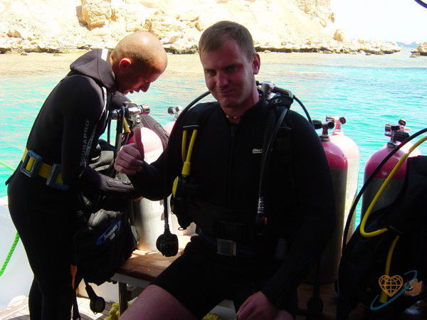 Роман Соколов