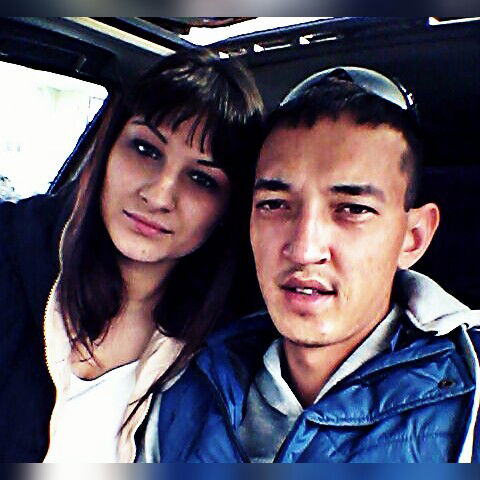 Регина Сарманкулова