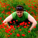 Юрий Корольков