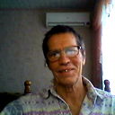 Александр Чухарев