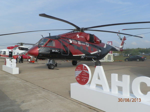 Борис Алтынников