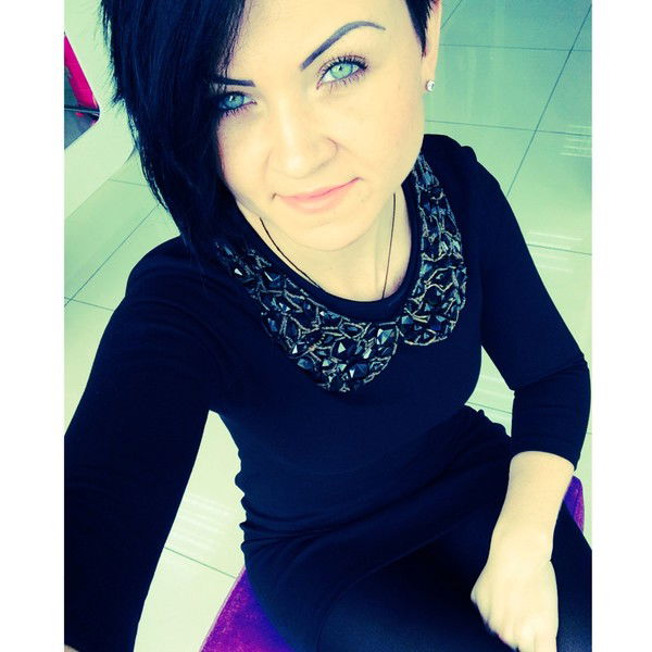 Лидия Кононова