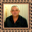 Vic Sukhina