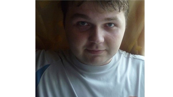 Кирилл Зорин