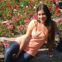 Наталья Думущи