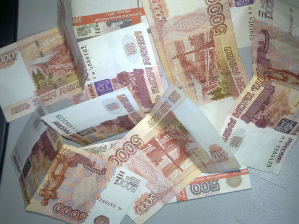 Эрик Алимирзоев