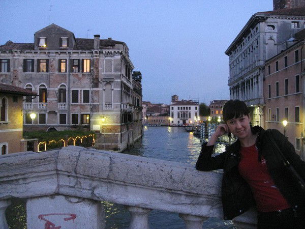 Диляра Мукимбекова