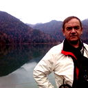 Александр Конов