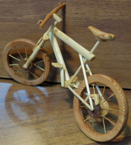 Ильдар Нигматуллин