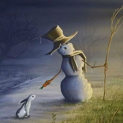 Лера Цыганкова