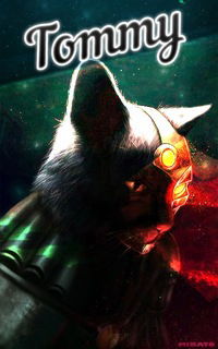 Егор Неборский