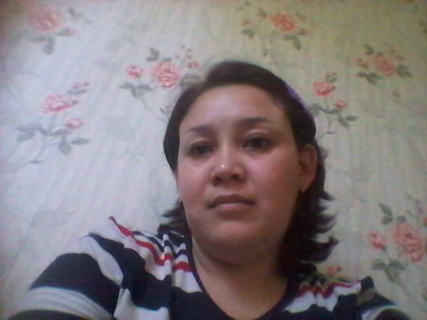 Назира Торебаева