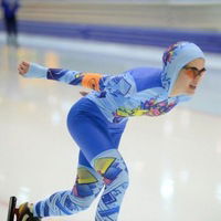 Виолетта Арбекова