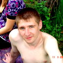 Александр Конышев