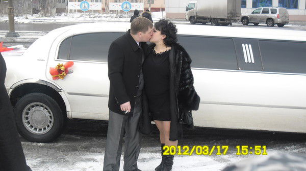 Коля Цибульский