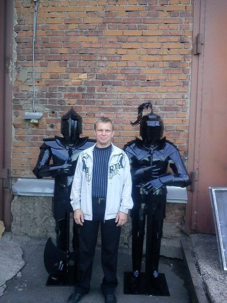 *****42 Ru 42Ru*****