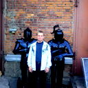 *****42 Ru 42Ru*****