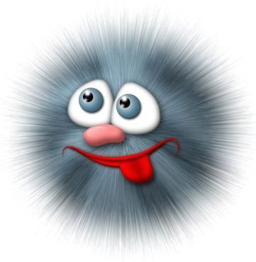 Сергей Курбатов