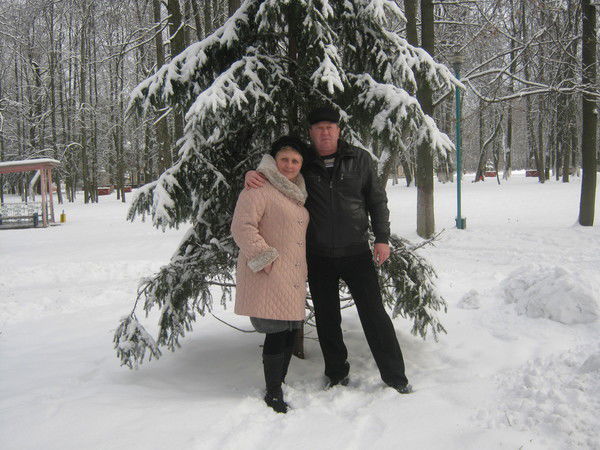 Игорь Ляпин