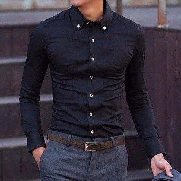 Аркадия Овсянников