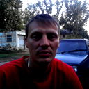 Денис Устинов