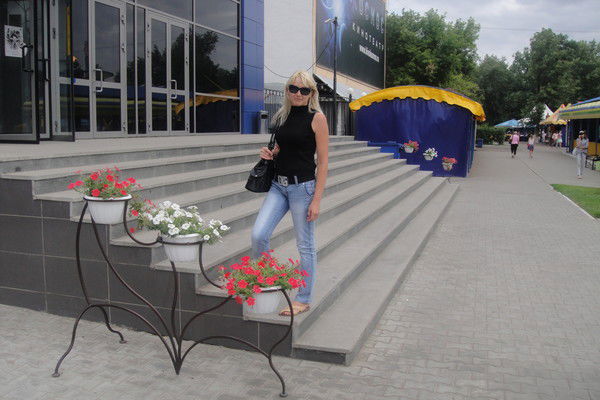 Татьяна *****