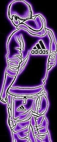 Михаил Тесло