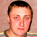 Вовчик Филиппов