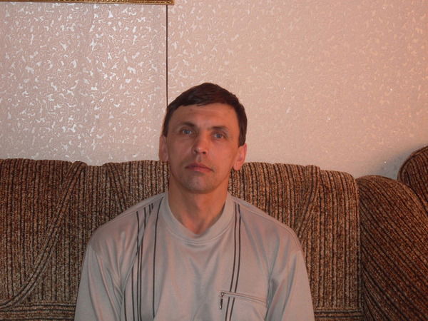 Игорь Железников