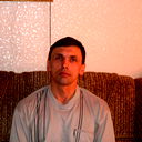 Игорь Железников
