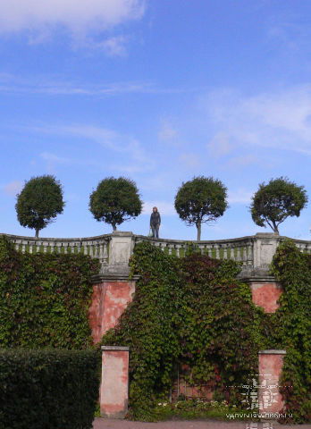 Олеся Злобина