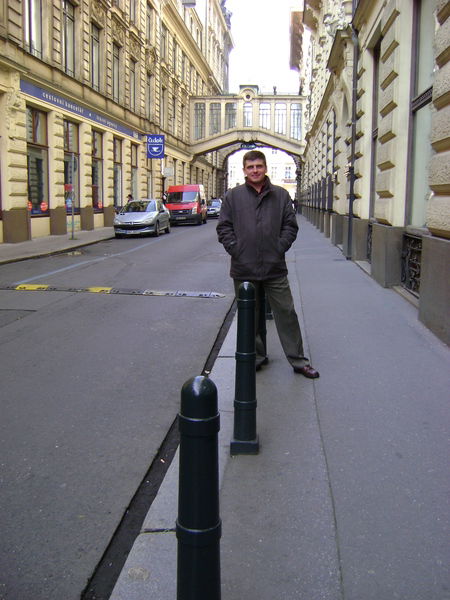 Дмитрий Кучерявенко