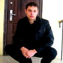 Николай Николаевич