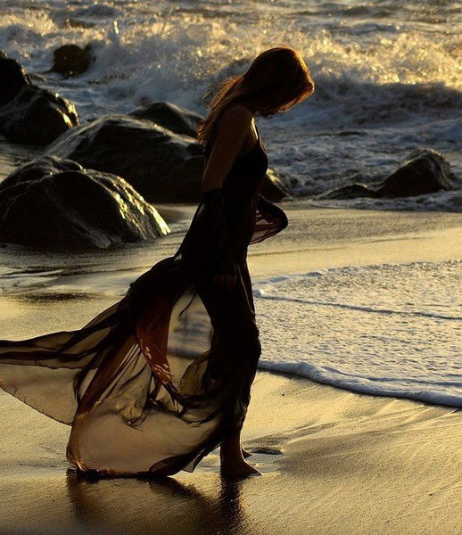 Викуся Лесик