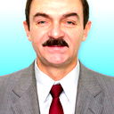 Анатолий Крашенинников