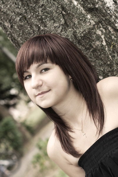 Паша Безштанов